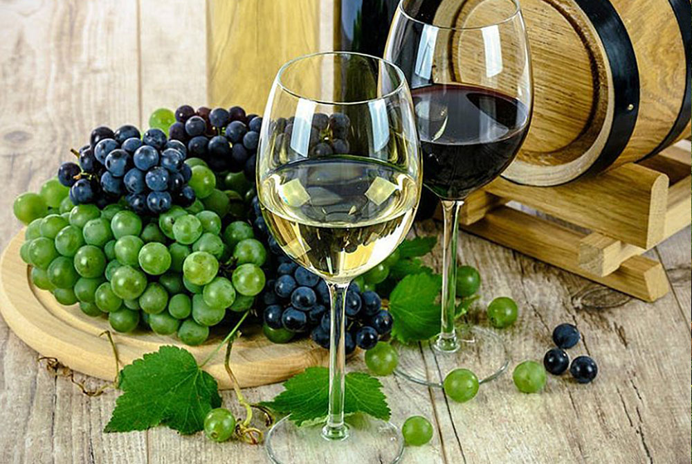 Foire-aux-vins-Granier Foire-aux-vins-Granier