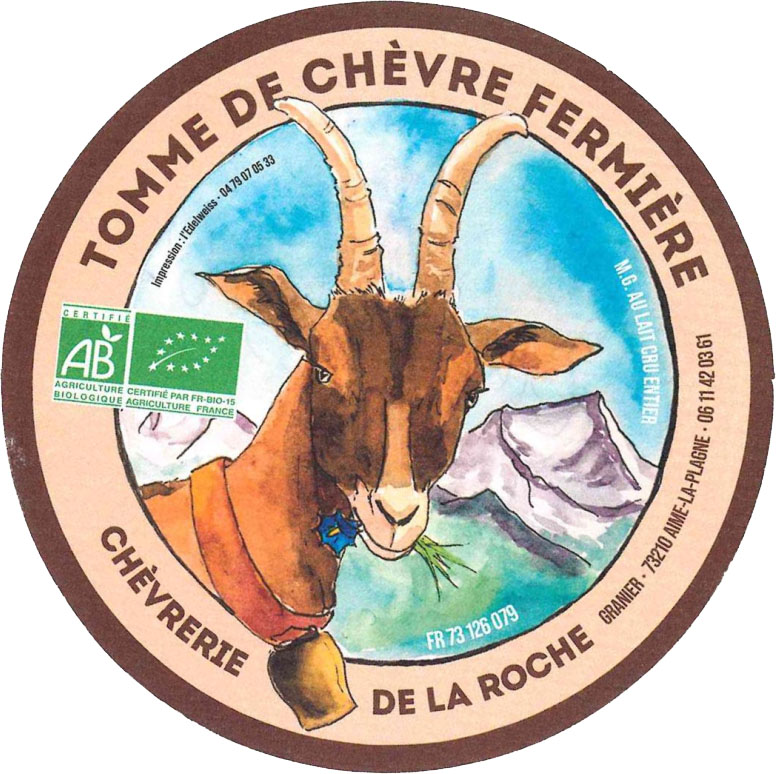 chevrerie-de-la-roche