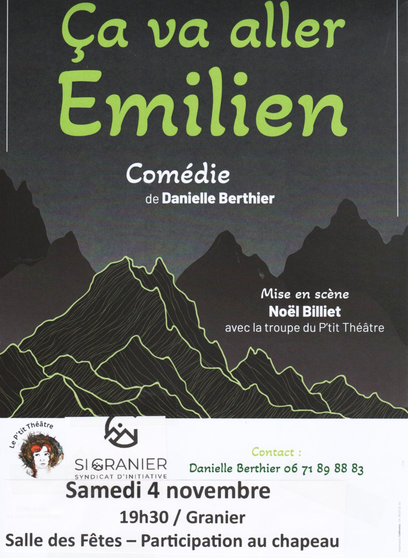 ca-va-aller-Emilien-theatre-granier