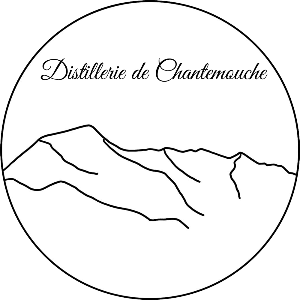 Distillerie-Chantemouche