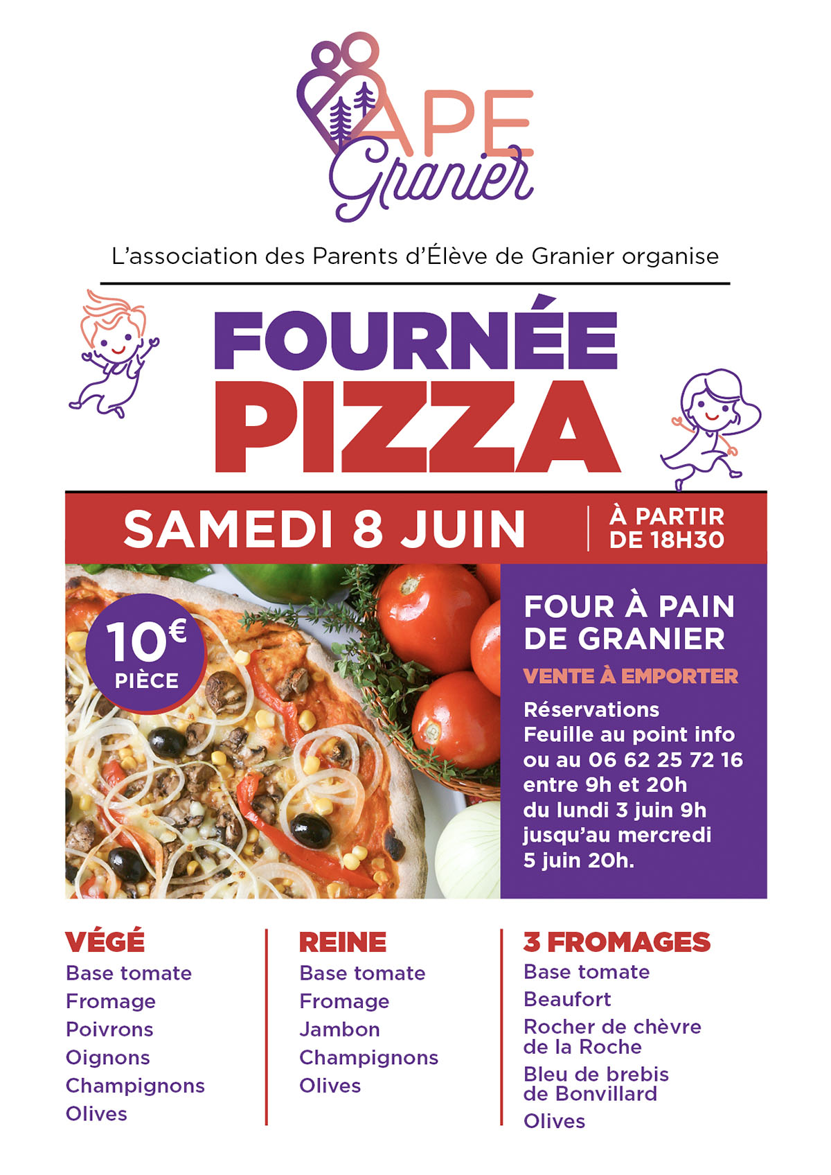 Fournee-pizza-8juin-2024