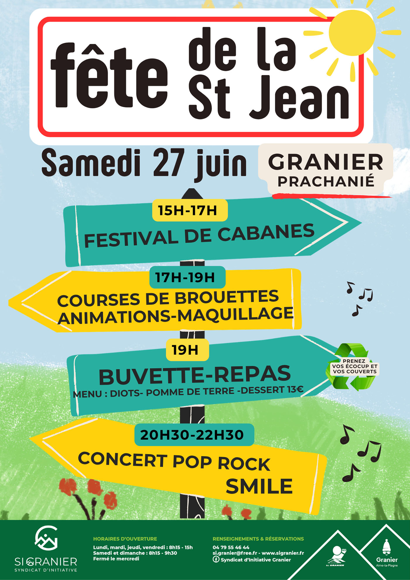 Fête-Saint-Jean-2026-Granier Fête-Saint-Jean-2026-Granier