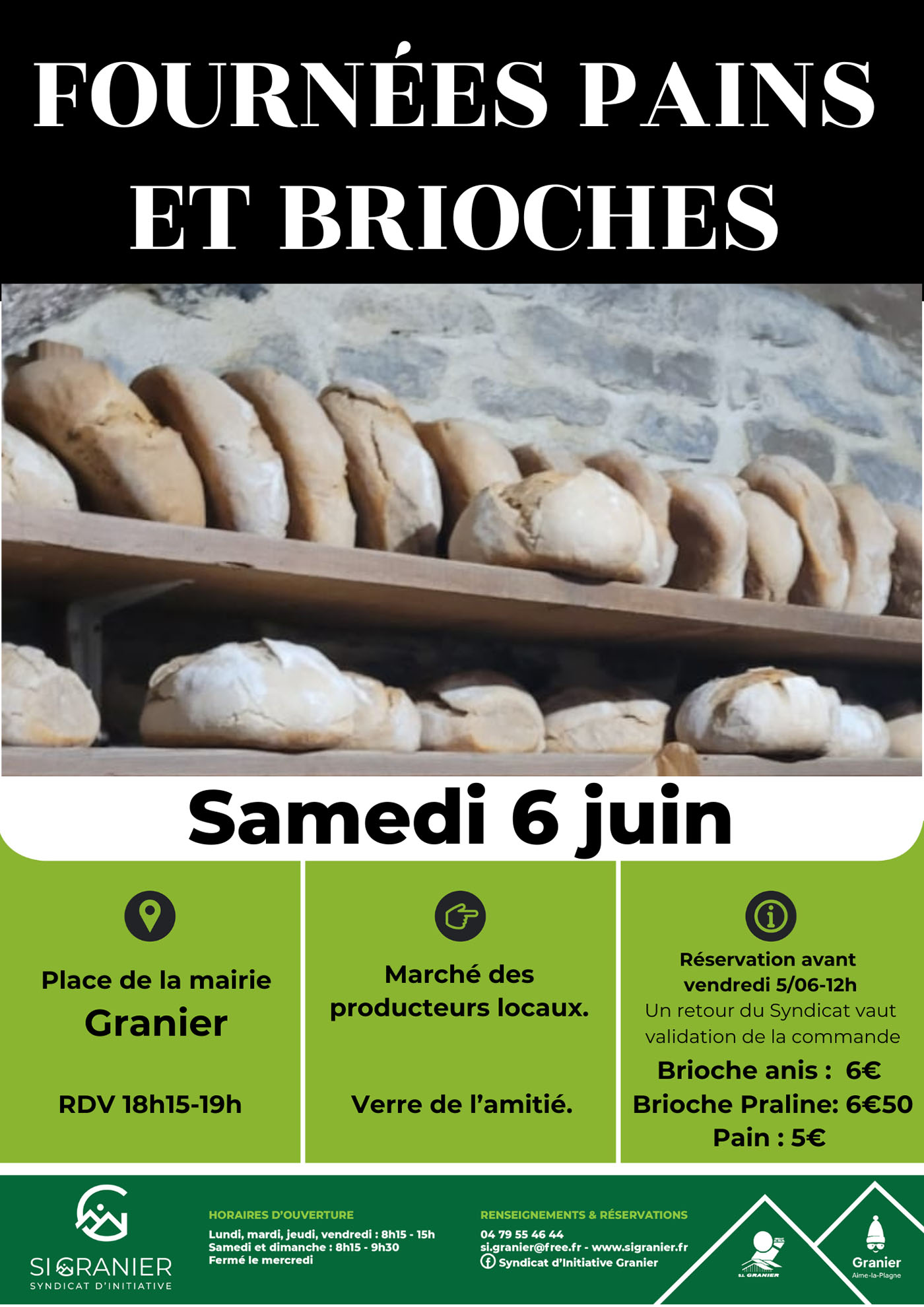 Fournee-pains-brioches-6juin2026 Fournee-pains-brioches-6juin2026